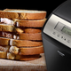 Panasonic Gold Box